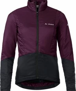 VAUDE Kuro Insulation - Veste Thermique Pour Femmes