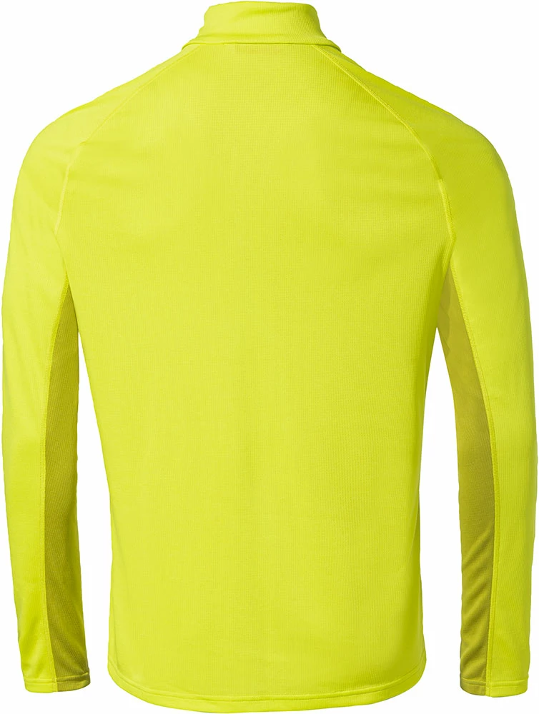 VAUDE Larice Light II - Maillot à Manches Longues – Image 2