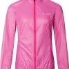 VAUDE Matera Air - Veste Coupe-vent Pour Femme
