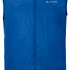 VAUDE Matera Air - Gilet Coupe-vent