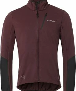 VAUDE Matera - Veste Softshell
