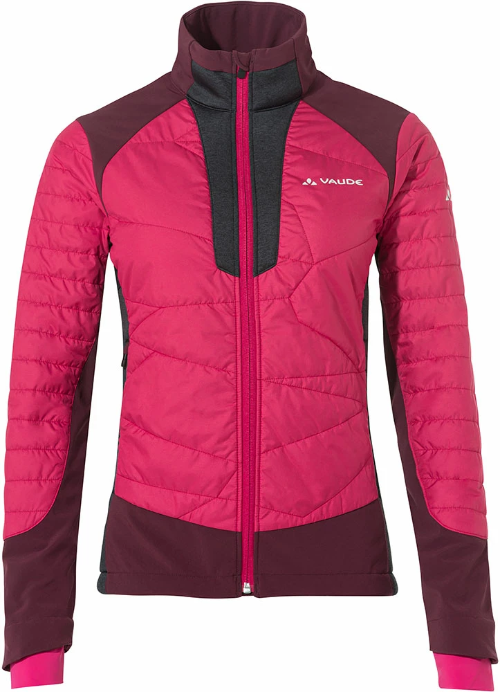 VAUDE Minaki III - Veste Thermique Pour Femme