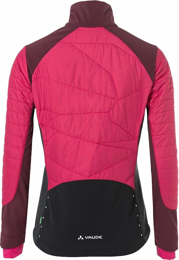 VAUDE Minaki III - Veste Thermique Pour Femme – Image 2