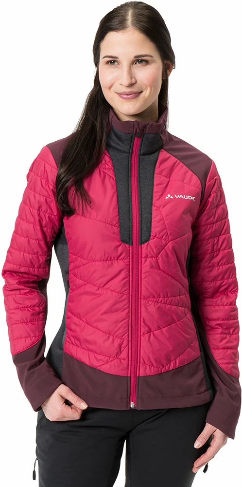 VAUDE Minaki III - Veste Thermique Pour Femme – Image 4