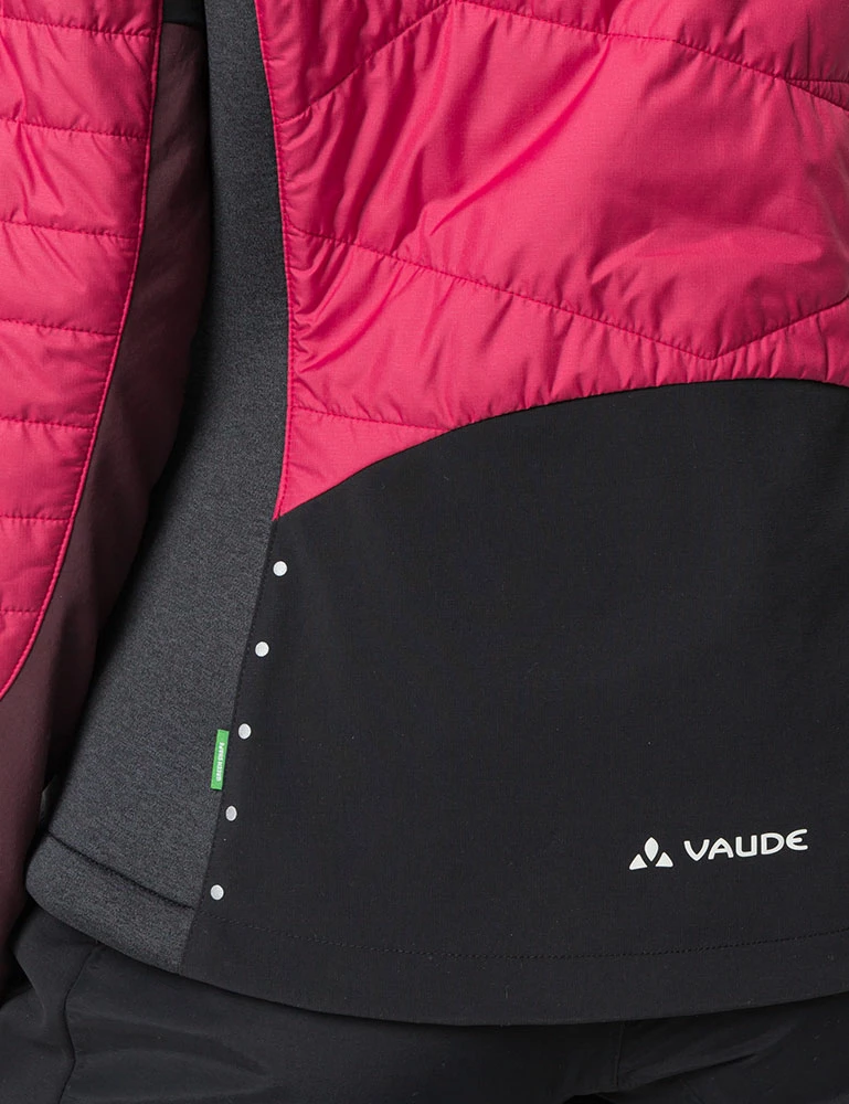 VAUDE Minaki III - Veste Thermique Pour Femme – Image 6