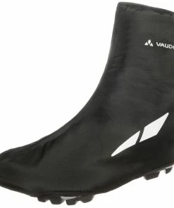 VAUDE Minsk III - Couvre-chaussures
