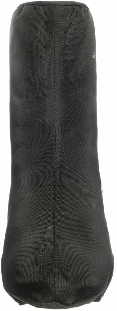 VAUDE Minsk III - Couvre-chaussures – Image 3