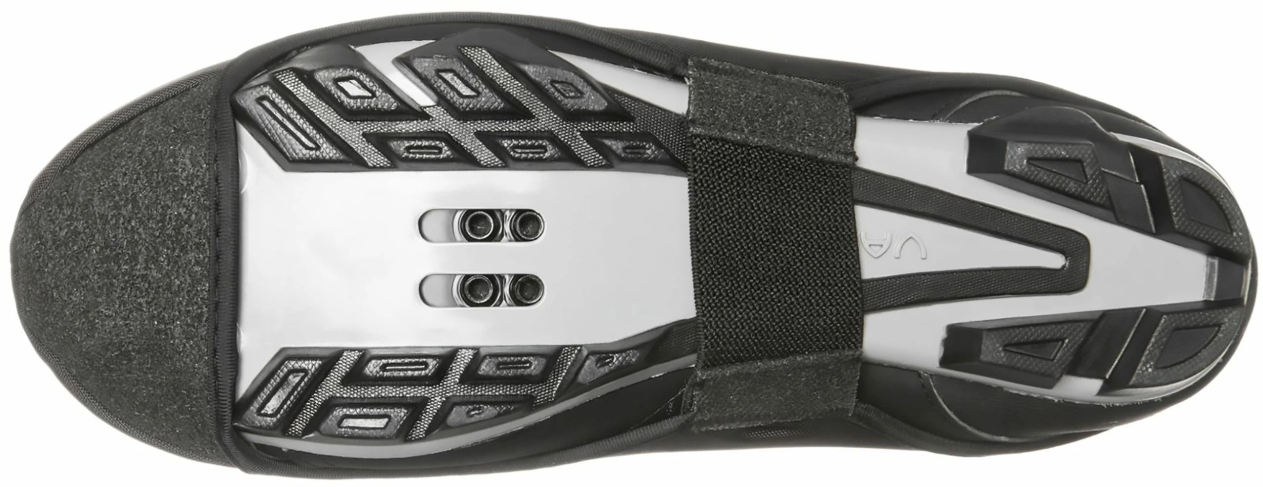 VAUDE Minsk III - Couvre-chaussures – Image 4