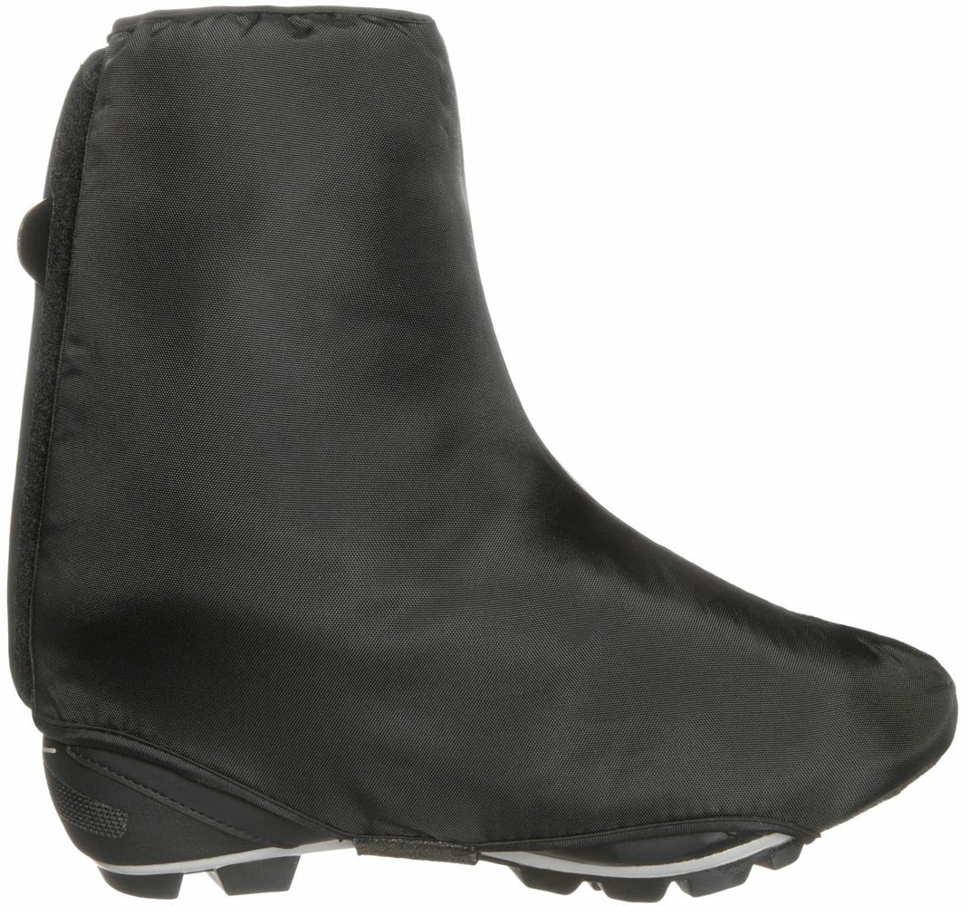 VAUDE Minsk III - Couvre-chaussures – Image 5