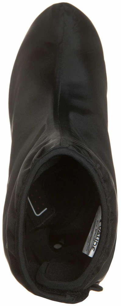 VAUDE Minsk III - Couvre-chaussures – Image 6
