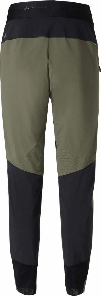 VAUDE Moab Pro - Pantalon De VTT – Image 2