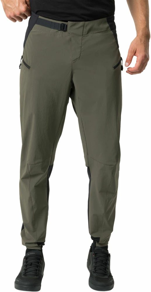 VAUDE Moab Pro - Pantalon De VTT – Image 4