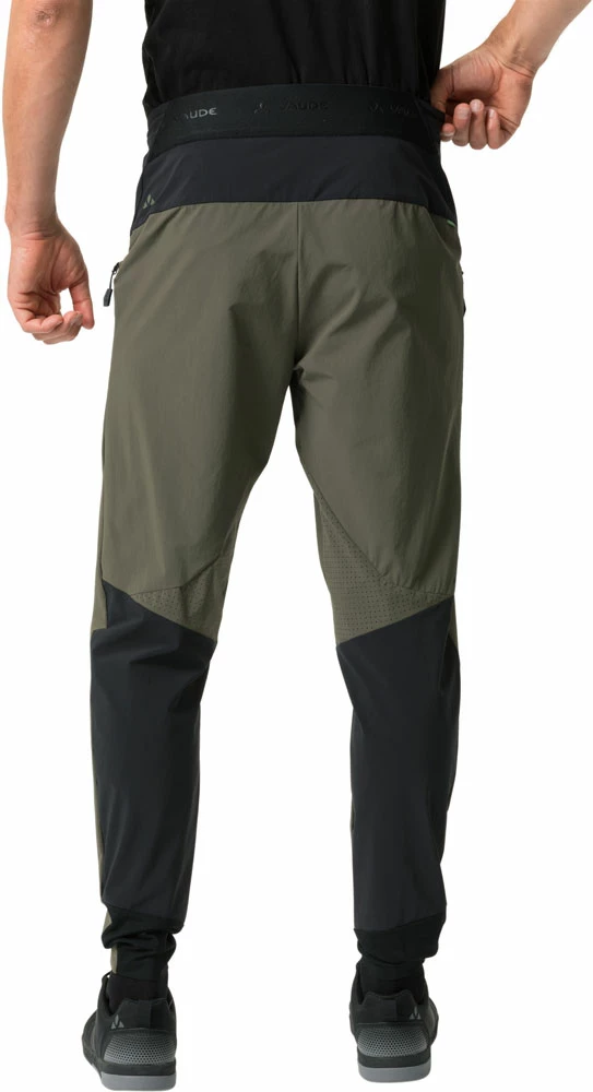 VAUDE Moab Pro - Pantalon De VTT – Image 5
