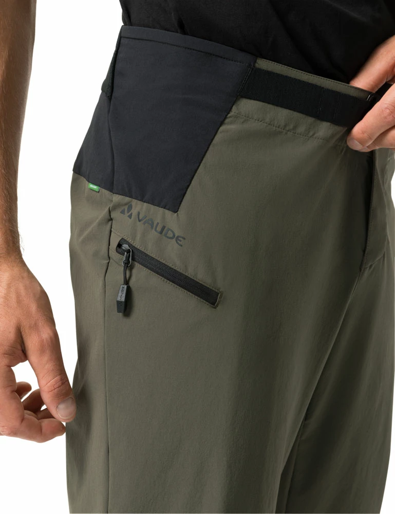 VAUDE Moab Pro - Pantalon De VTT – Image 6