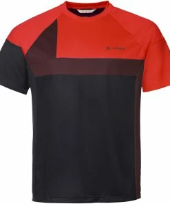 VAUDE Moab VI - Maillot