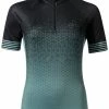 VAUDE Posta HZ - Women's Jersey