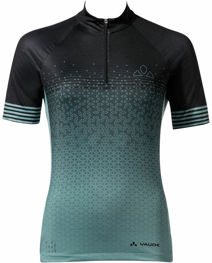 VAUDE Posta HZ - Women's Jersey