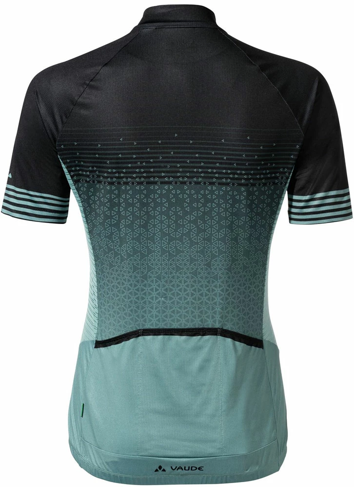 VAUDE Posta HZ - Women's Jersey – Image 2