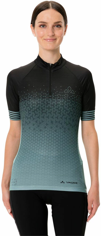 VAUDE Posta HZ - Women's Jersey – Image 4