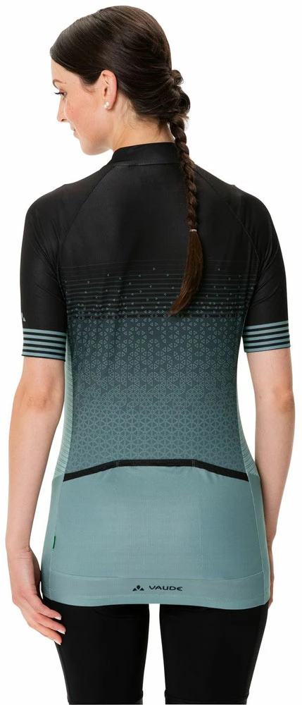 VAUDE Posta HZ - Women's Jersey – Image 5