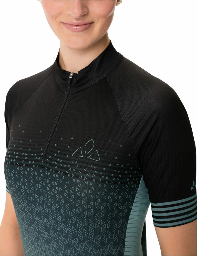 VAUDE Posta HZ - Women's Jersey – Image 6