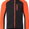 VAUDE Posta - Veste Softshell