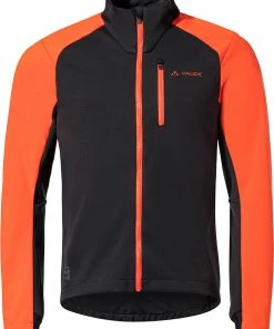 VAUDE Posta - Veste Softshell