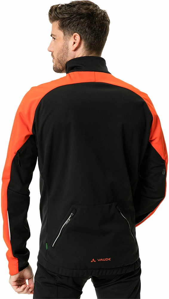 VAUDE Posta - Veste Softshell – Image 5