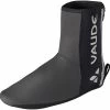 VAUDE Posta - Overshoes