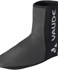 VAUDE Posta - Overshoes