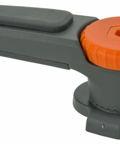 VAUDE QMR Rail Hook 2.0 - Système De Fixation