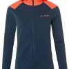 VAUDE Qimsa - Veste Softshell Pour Femme