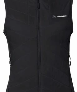 VAUDE Sesvenna IV - Gilet Thermique Pour Femme