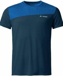 VAUDE Sveit - Tech Tee