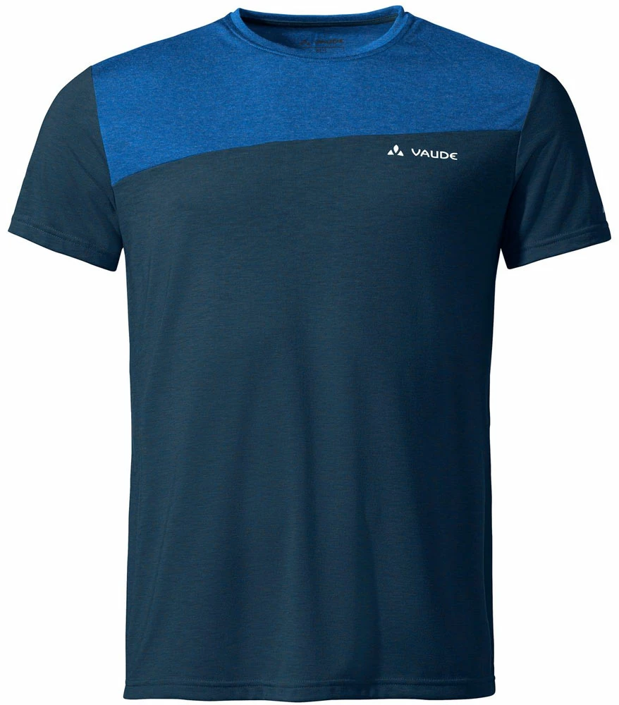 VAUDE Sveit - Tech Tee