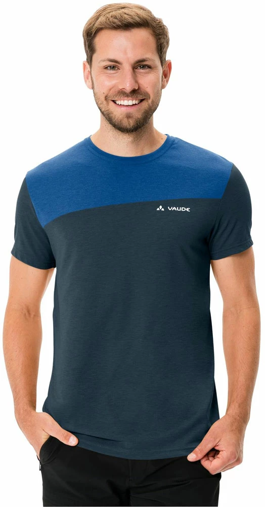 VAUDE Sveit - Tech Tee – Image 4