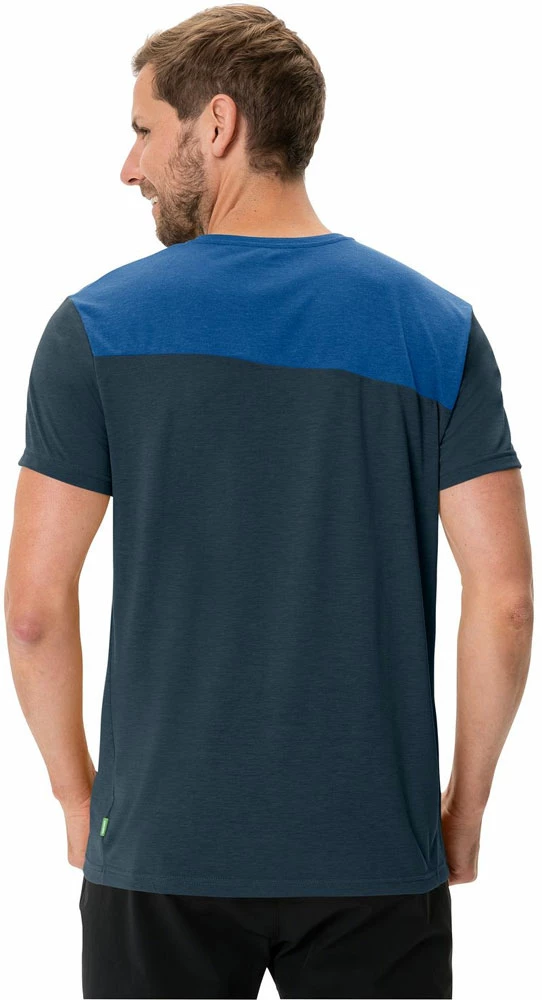 VAUDE Sveit - Tech Tee – Image 5