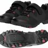 VAUDE TVL Pavei - Women's MTB Shoes