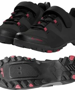 VAUDE TVL Pavei - Women's MTB Shoes