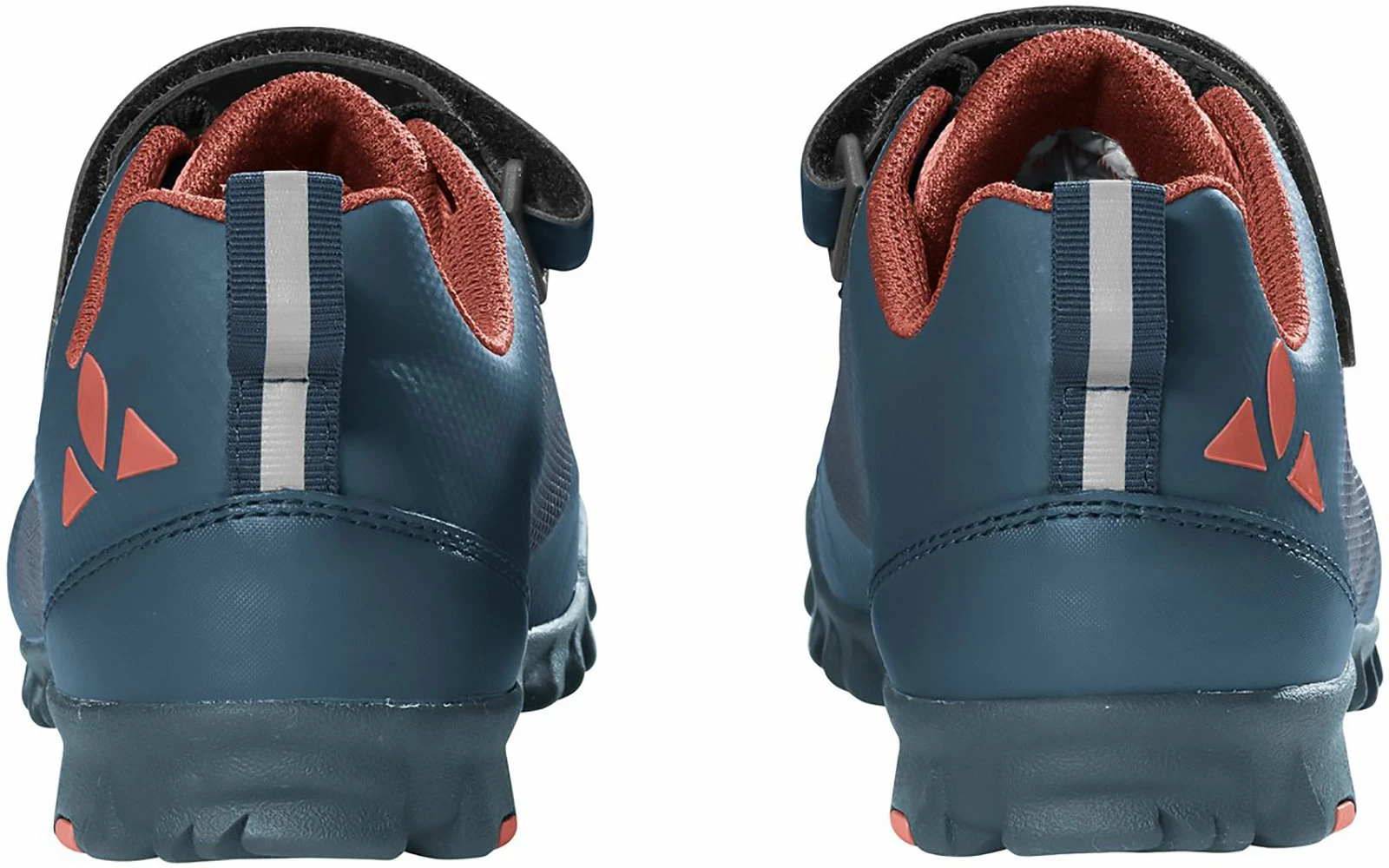 VAUDE TVL Pavei - Women's MTB Shoes – Image 2