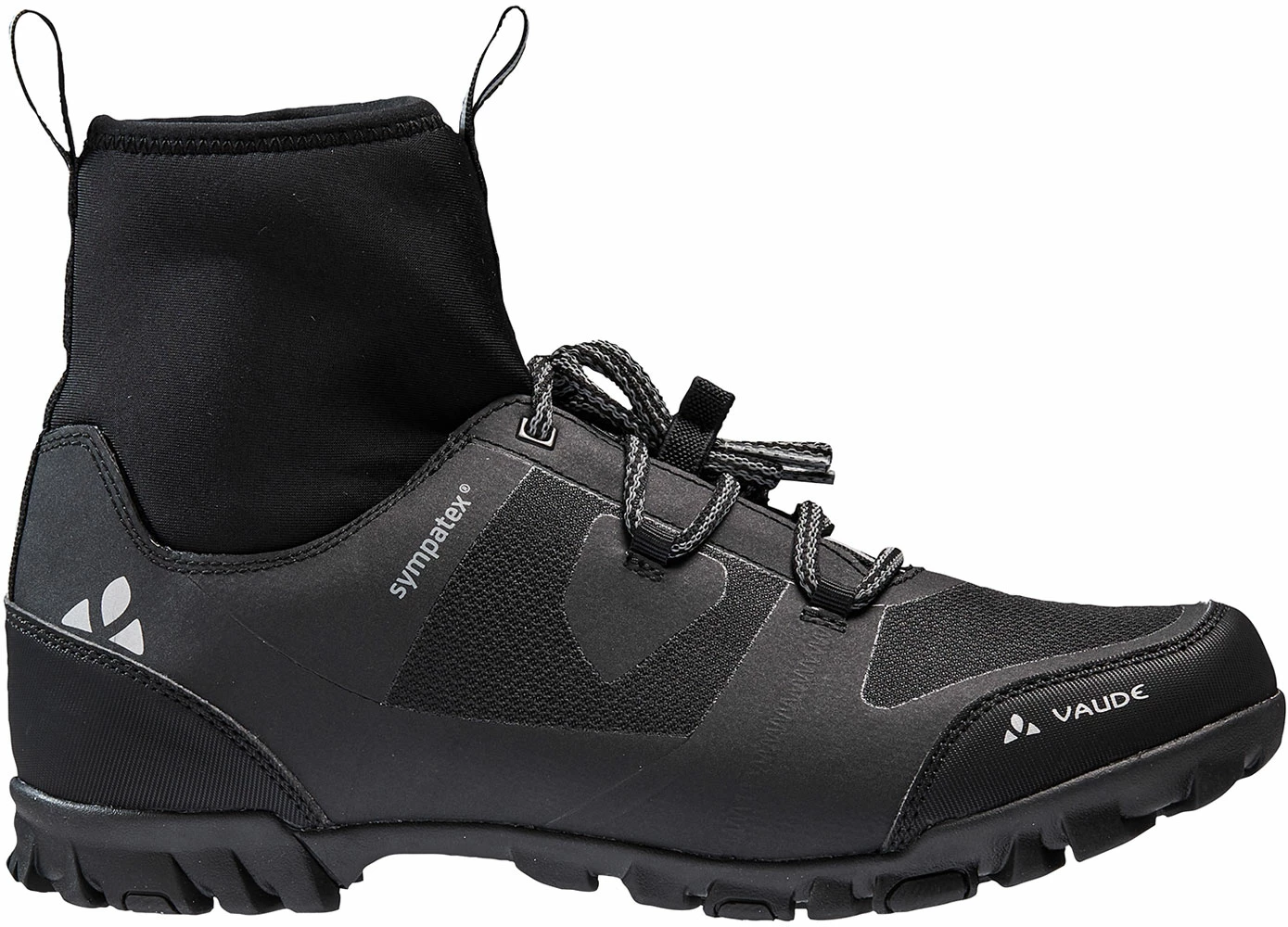 VAUDE TVL Pavei Mid Winter - Chaussures De VTT – Image 4