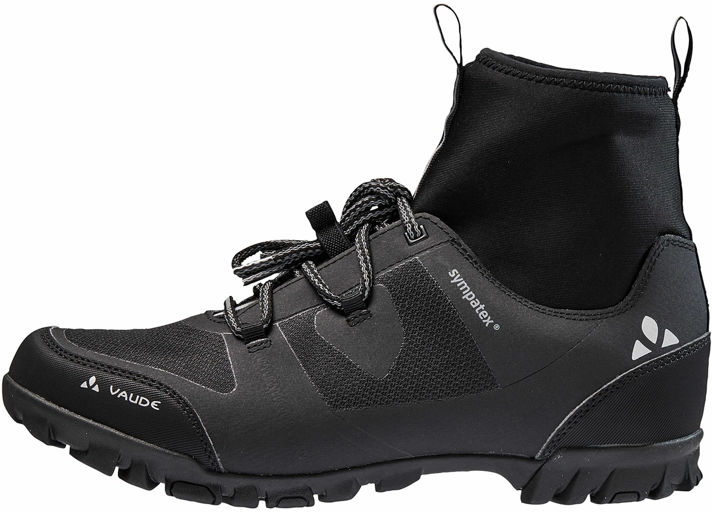 VAUDE TVL Pavei Mid Winter - Chaussures De VTT – Image 5