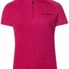 VAUDE Tamaro III - Women's Jersey