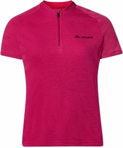 VAUDE Tamaro III - Women's Jersey