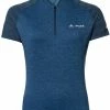 VAUDE Tamaro III - Women's Jersey