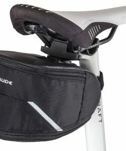 VAUDE Tool XL - Sac De Selle