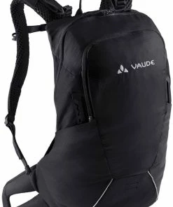 VAUDE Tremalzo 10 - Sac à Dos Cycliste