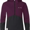VAUDE Tremalzo - Veste Softshell Pour Femme