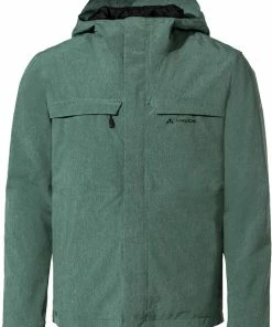 VAUDE Yaras - Veste De Pluie