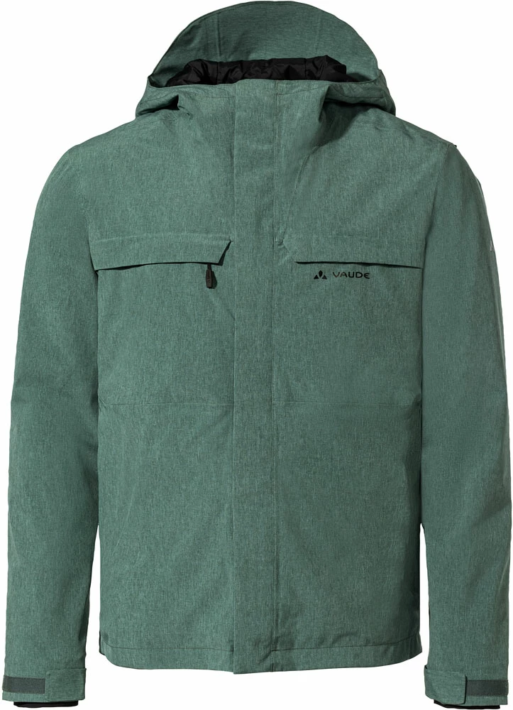 VAUDE Yaras - Veste De Pluie